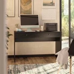 Studio J 2 Drawer Desk - Room & Joy -Northlight Store GUEST bb6bd944 881b 460a 96f3 6d3494e0227c