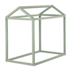 Sweedi Toddler House Bed - South Shore -Northlight Store GUEST bb9a03bb 371f 4f85 9c9a ea9d115abe62