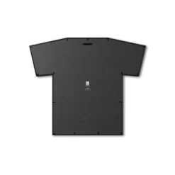T-Shirt T-Framed Display Small - Umbra -Northlight Store GUEST bc349377 057d 4183 97ab 5b5aa653a2b5