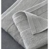 6pc Island Retreat Bath Towel Set Gray - Tommy Bahama -Northlight Store GUEST bc4e4a95 c064 4a67 9b58 abb165af660d