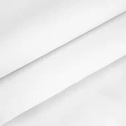 LiBa Cloth Fabric Shower Curtain, Heavy Duty Waterproof -Northlight Store GUEST bc571808 5299 43d8 8d02 23a2a214cf6f