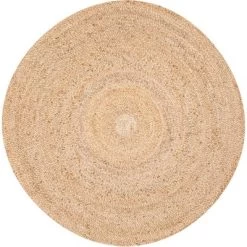 Lakisha Solid Woven Rug - Safavieh -Northlight Store GUEST bc5a440e d70c 469d baa8 5541ed110051