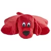 Clifford The Big Red Dog Plush - Pillow Pets -Northlight Store GUEST bc5d05b8 695c 4421 bbaf 9b1c6b4df077