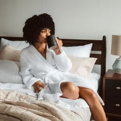 100% French Linen Sheet Set | BOKSER HOME 17 100% French Linen Sheet Set | BOKSER HOME -Northlight Store GUEST bd56dfe6 d750 4cee 8542 d0fb422fc84b