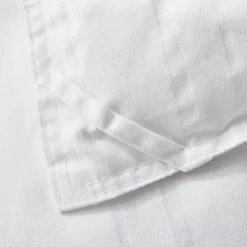 Twin Ultra Weight Down Blend Comforter - Casaluna™ -Northlight Store GUEST bd7e8528 b2bb 4485 b3d6 a483bae95a8e