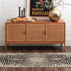 Zebra Stripe Woven Rug - Opalhouse™ -Northlight Store GUEST bdcb3e4f d0a7 4ddc b471 d69b30cb9237