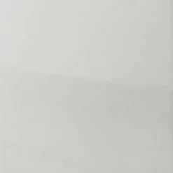 MDesign Slim Plastic Small Round Trash Can Wastebasket Garbage Bin -Northlight Store GUEST be0adcf7 d66d 4b59 aae0 5a6cb3339b9d