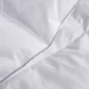 300 Thread Count Down Comforter - Martha Stewart -Northlight Store GUEST be75d082 4d5a 4a26 9e83 8e29a094d4ed