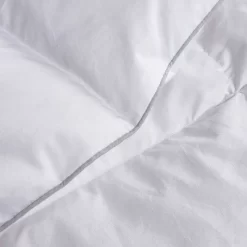 300 Thread Count Down Comforter - Martha Stewart