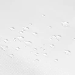 LiBa Cloth Fabric Shower Curtain, Heavy Duty Waterproof -Northlight Store GUEST bea48218 dbe3 40f7 94f6 ea847f1c0737