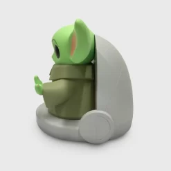 Star Wars: The Mandalorian The Child Mood Nightlight -Northlight Store GUEST bf13088f e03b 4644 9d53 4e0de2978022