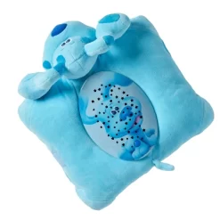 Nickelodeon Blue's Clues Blue Sleeptime Lite Night Light -Northlight Store GUEST bfc391a7 e722 49ec ad65 a6cbb340f9e9