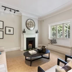 6.5" LED 3-Light Step Linear Track Pendant Black - Cresswell Lighting 12 6.5" LED 3-Light Step Linear Track Pendant Black - Cresswell Lighting -Northlight Store GUEST bfc99707 f042 48cf a68e e583ace857f6