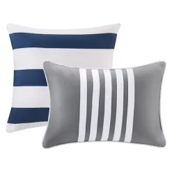 Blain Quilted Coverlet Set 11 Blain Quilted Coverlet Set -Northlight Store GUEST bfddf23d 0623 4f53 a81a 2073bf8cfa13