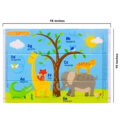 Neat Solutions Table Topper - 60ct -Northlight Store GUEST c076cfde 15d9 4779 a12e 762fbf43d5f7