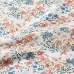 400 Thread Count Printed Performance Sheet Set - Threshold 8 400 Thread Count Printed Performance Sheet Set - Threshold -Northlight Store GUEST c077d708 0a0f 4218 b200 eb83dc97d592