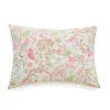 Jessica Simpson 4pc Avery Comforter Set Blush -Northlight Store GUEST c0cb79c4 2f19 4087 b54b 14943c09d261