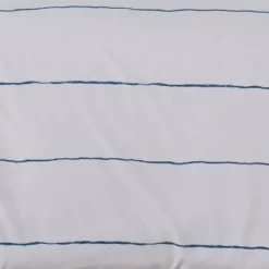 Tideline Comforter Set - City Scene 11 Tideline Comforter Set - City Scene -Northlight Store GUEST c16c0194 d20e 4428 adda e78b50c4e46d