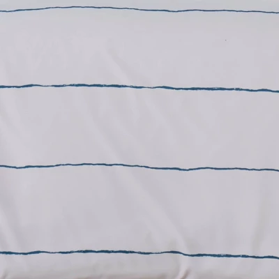 Tideline Comforter Set - City Scene 7 Tideline Comforter Set - City Scene - Image 5