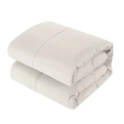 Jorin 6 Piece Bed In A Bag Comforter Set -Northlight Store GUEST c19e0e14 b461 45a4 8a98 24d001b38e70