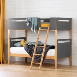 Bebble Modern Bunk Beds - South Shore -Northlight Store GUEST c1f9c643 9805 496e ba41 4fd4be58c472