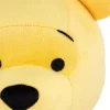 Winnie The Pooh Pillow Buddy Red/Yellow -Northlight Store GUEST c26eda87 336e 4799 aba3 b682e81172fc