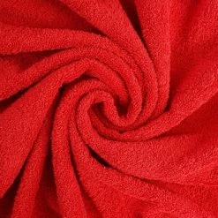 Sussexhome Solid Hotel-Quality Ultra-Absorbent 100% Natural Cotton Bath Sheet Towel For Bathroom - 40 X 80 Inches -Northlight Store GUEST c273e6e6 1021 40f7 b1ec 97df306f1cfa