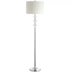 Lottie Floor Lamp - Safavieh 9 Lottie Floor Lamp - Safavieh -Northlight Store GUEST c2a7ebf4 f016 44b1 bfc3 4ca541570060