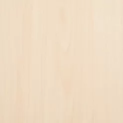 Emma And Oliver 25.125"W X 35.5"L Crescent Natural Plastic Adjustable Activity Table-Seats 4 -Northlight Store GUEST c31e9801 8827 4f88 b885 bc9c3c3d9314