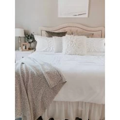 Eddie Bauer City Scene Triple Diamond Comforter Set -Northlight Store GUEST c3989d56 ede2 49c1 ba97 c9d4a5b10099