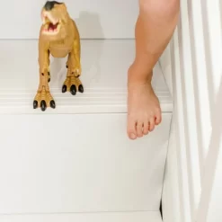 Max & Lily Twin Low Bunk Bed W/ Staircase And Slide -Northlight Store GUEST c3b65edb 7e12 4b3a 9aa4 8805dbc32937