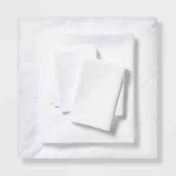 Floral Print Microfiber Reversible Comforter & Sheet Set Mint Green - Room Essentials™ 15 Floral Print Microfiber Reversible Comforter & Sheet Set Mint Green - Room Essentials™ -Northlight Store GUEST c3dd22e7 e52e 4516 8695 66dc7e94fc4d