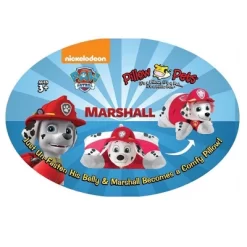 PAW Patrol Marshall Plush - Pillow Pets -Northlight Store GUEST c3fb34b4 fa85 46c6 8074 0aeca8b2b312