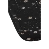 Iveta Abolina Starry Night Memory Foam Bath Mat Black - Deny Designs 2 Iveta Abolina Starry Night Memory Foam Bath Mat Black - Deny Designs -Northlight Store GUEST c4284b1d e90b 421d 98a3 9ad2475e22a2