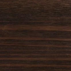 Highlands Desk With Hutch Espresso - Hillsdale Furniture -Northlight Store GUEST c47916ff 1d44 4339 99cb 21ce4ef8a00b