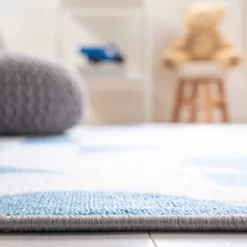 Kids Playhouse KPH222 Power Loomed Area Rug - Safavieh 10 Kids Playhouse KPH222 Power Loomed Area Rug - Safavieh -Northlight Store GUEST c4b9f6ca 39d4 4efe 8222 5b51fe78df4a