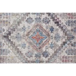 Armant Traditional Medallion Area Rug 17 Armant Traditional Medallion Area Rug -Northlight Store GUEST c4eda137 bf11 4228 a557 41d812b542e9