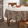 70" Tablecloth - Threshold™ -Northlight Store GUEST c4f4dcaf 9b30 49c5 b046 baf09433c86e