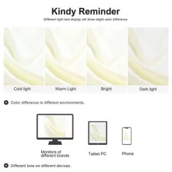 PiccoCasa Soft 1800 Series Microfiber With Zipper Solid Pillowcases 2 Pcs -Northlight Store GUEST c5503864 3f17 41e4 9092 60e8df746fca