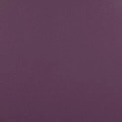 Flash Furniture Soft Seating Flexible Circle For Classrooms And Daycares - 12" Seat Height -Northlight Store GUEST c5629cba 2143 4761 9e7b cc060ab24b2a