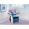 Disney Frozen 2 Chair Desk With Storage Bin - Delta Children -Northlight Store GUEST c5ea3c4f d9df 422d 8871 49e4c550c980