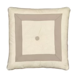 Bensonhurst Throw Pillow -Northlight Store GUEST c5ef0393 b4ce 41d5 bdf6 4defac1606b8