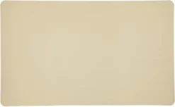 J&V TEXTILES 18" X 30" Cushioned Kitchen Floor Standing Mat (Cafe Moderno Dahlia) -Northlight Store GUEST c5fc6f93 922e 4d27 bb4d 0e27f18191eb