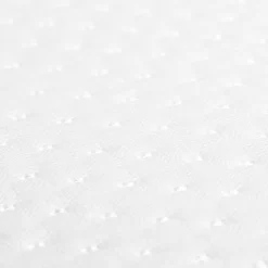 ELuxury Knitted Waterproof Mattress Protector 15 ELuxury Knitted Waterproof Mattress Protector -Northlight Store GUEST c61637f5 73c8 494e 96ac f29593127e06