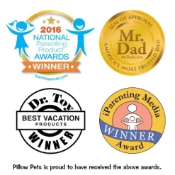 Clifford The Big Red Dog Plush - Pillow Pets -Northlight Store GUEST c702ca81 987b 4a3d 873f 8c730f4616be 6