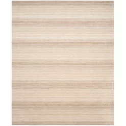 Faith Stripe Loomed Rug - Safavieh -Northlight Store GUEST c71a8668 751b 4332 bdef 1f6cc1384730