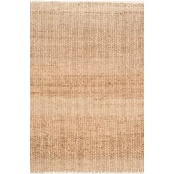 Abby Rug - Safavieh 13 Abby Rug - Safavieh -Northlight Store GUEST c789e67e 269b 4861 9bbe 4071d29e45e4