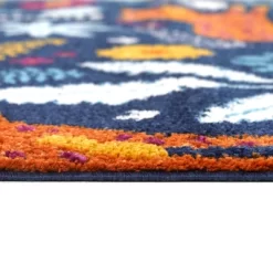 Sahara Animal Kids' Rug - Balta Rugs -Northlight Store GUEST c829d791 232b 4151 b06c f2adf557e536