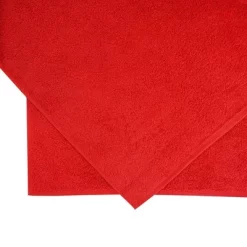 Sussexhome Solid Hotel-Quality Ultra-Absorbent 100% Natural Cotton Bath Sheet Towel For Bathroom - 40 X 80 Inches -Northlight Store GUEST c8731d42 2a7d 4b40 9161 81304d060d81