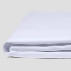 The Casper Water Resistant Mattress Protector 15 The Casper Water Resistant Mattress Protector -Northlight Store GUEST c8732b29 62c1 48b5 acc8 f38433f598e2